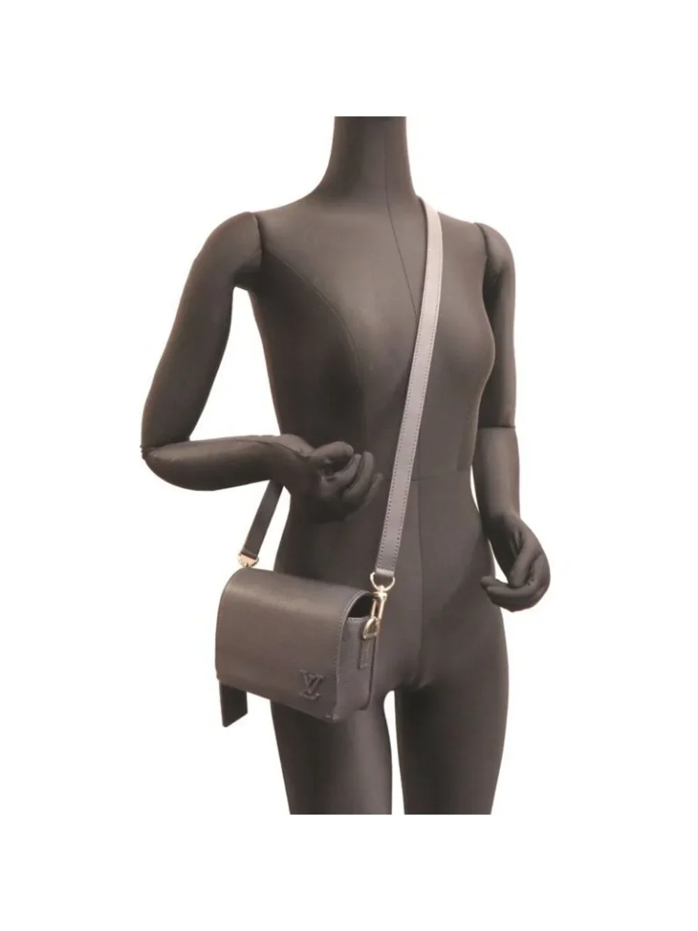 Louis Vuitton Shoulder Bag